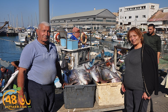 samak antayasa (4).JPG